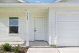 1629 Lercara Lane - Photo 5