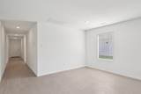 1629 Lercara Lane - Photo 7