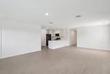 1629 Lercara Lane - Photo 8