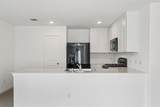1629 Lercara Lane - Photo 9