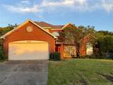 8316 Autumncrest Court - Photo 1