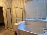 8316 Autumncrest Court - Photo 10