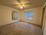 8316 Autumncrest Court - Photo 11