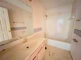 8316 Autumncrest Court - Photo 12