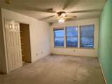 8316 Autumncrest Court - Photo 13