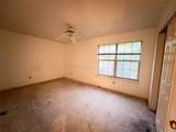 8316 Autumncrest Court - Photo 14