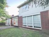 8316 Autumncrest Court - Photo 15