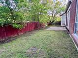 8316 Autumncrest Court - Photo 16