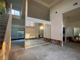 8316 Autumncrest Court - Photo 2