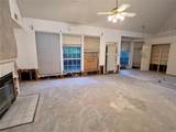 8316 Autumncrest Court - Photo 8