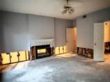 8316 Autumncrest Court - Photo 9