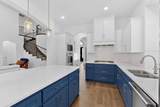 1530 Clipston Drive - Photo 10
