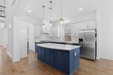 1530 Clipston Drive - Photo 11