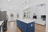 1530 Clipston Drive - Photo 12