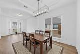 1530 Clipston Drive - Photo 14