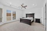 1530 Clipston Drive - Photo 16
