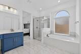 1530 Clipston Drive - Photo 19