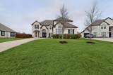 1530 Clipston Drive - Photo 2