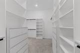 1530 Clipston Drive - Photo 20