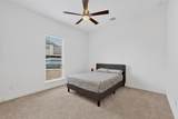 1530 Clipston Drive - Photo 21