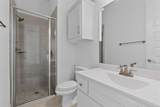 1530 Clipston Drive - Photo 23
