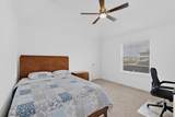 1530 Clipston Drive - Photo 24