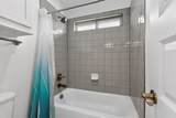 1530 Clipston Drive - Photo 26