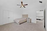 1530 Clipston Drive - Photo 27