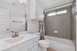 1530 Clipston Drive - Photo 28
