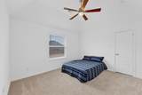 1530 Clipston Drive - Photo 29