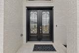1530 Clipston Drive - Photo 3