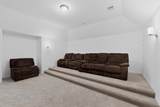 1530 Clipston Drive - Photo 30