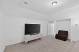 1530 Clipston Drive - Photo 31