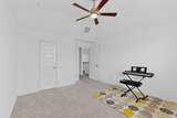 1530 Clipston Drive - Photo 32