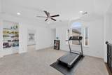 1530 Clipston Drive - Photo 33