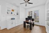 1530 Clipston Drive - Photo 34