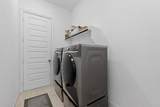 1530 Clipston Drive - Photo 35