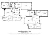 1530 Clipston Drive - Photo 40