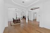 1530 Clipston Drive - Photo 5
