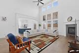 1530 Clipston Drive - Photo 8