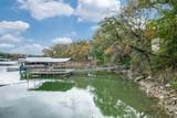 108 Three Forks Crossing - Photo 16
