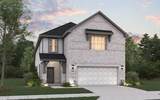 8717 Lone Star Street - Photo 1