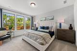 8717 Lone Star Street - Photo 13