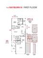 8717 Lone Star Street - Photo 2