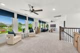 8717 Lone Star Street - Photo 20