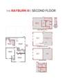 8717 Lone Star Street - Photo 3