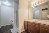 9849 Crocker Drive - Photo 11