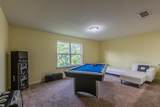 9849 Crocker Drive - Photo 13