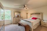 9849 Crocker Drive - Photo 14