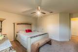 9849 Crocker Drive - Photo 15